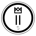 AMBASSADEUR BINCHOIS